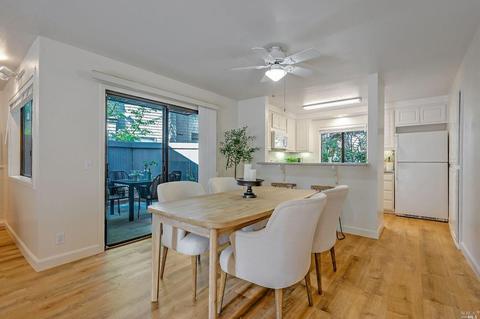 7 W Harbor Dr, Sausalito, CA 94965 photo 6