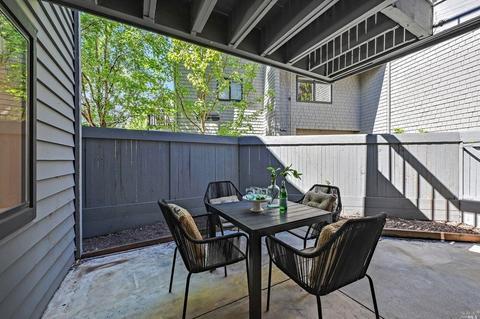 7 W Harbor Dr, Sausalito, CA 94965 photo 29