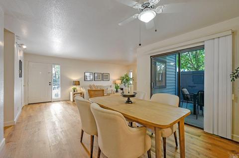 7 W Harbor Dr, Sausalito, CA 94965 photo 14