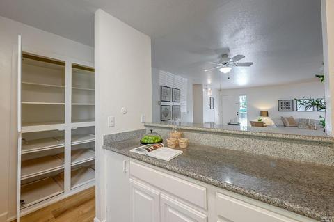 7 W Harbor Dr, Sausalito, CA 94965 photo 13