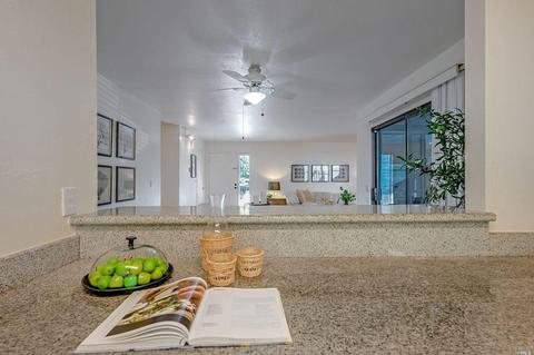 7 W Harbor Dr, Sausalito, CA 94965 photo 11