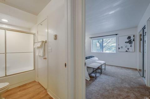 7 W Harbor Dr, Sausalito, CA 94965 photo 26
