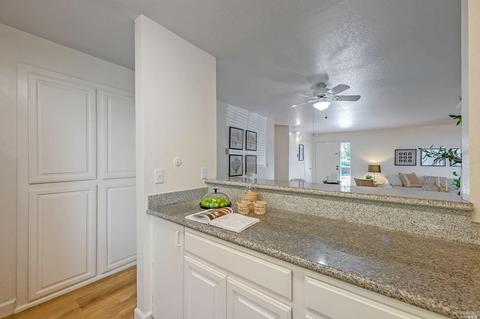 7 W Harbor Dr, Sausalito, CA 94965 photo 12