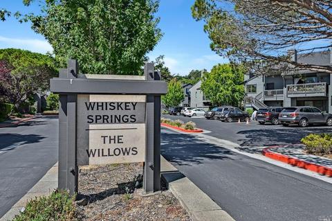 7 W Harbor Dr, Sausalito, CA 94965 photo 37