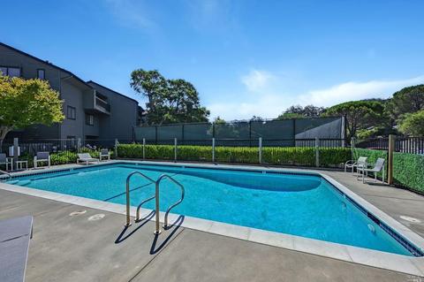 7 W Harbor Dr, Sausalito, CA 94965 photo 36