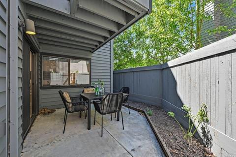7 W Harbor Dr, Sausalito, CA 94965 photo 27