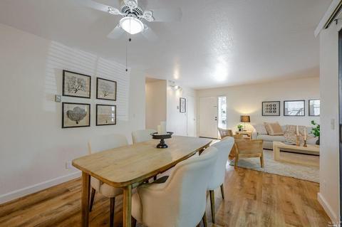 7 W Harbor Dr, Sausalito, CA 94965 photo 15