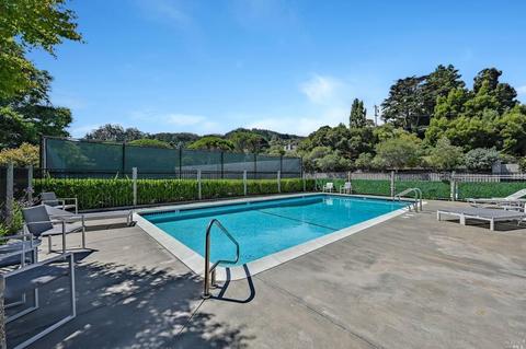 7 W Harbor Dr, Sausalito, CA 94965 photo 35
