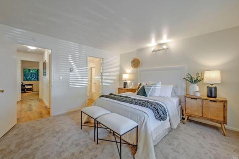 7 W Harbor Dr, Sausalito, CA 94965 photo 22