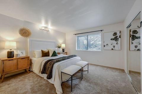 7 W Harbor Dr, Sausalito, CA 94965 photo 21