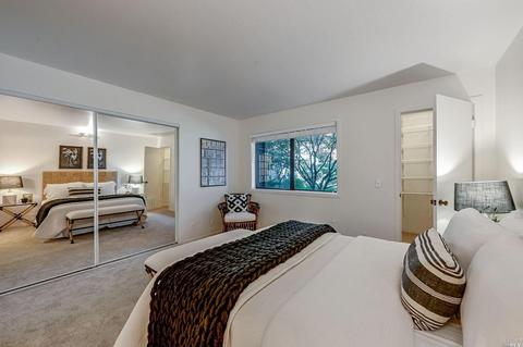 7 W Harbor Dr, Sausalito, CA 94965 photo 18