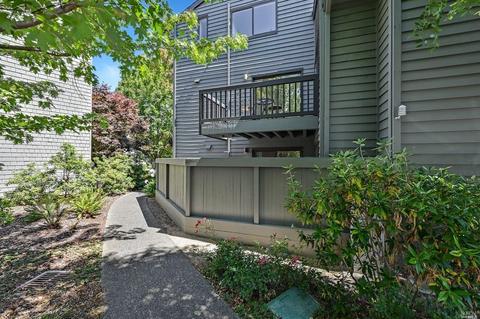 7 W Harbor Dr, Sausalito, CA 94965 photo 34