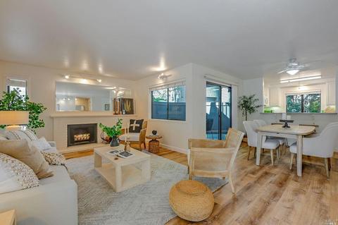 7 W Harbor Dr, Sausalito, CA 94965 photo 1