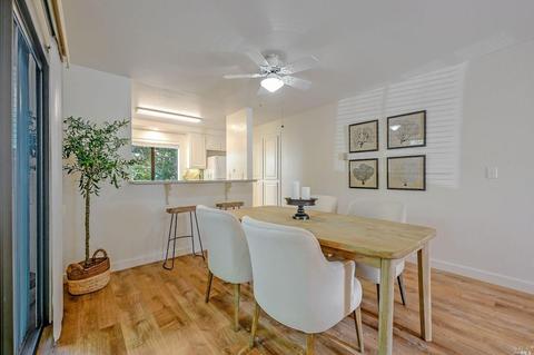 7 W Harbor Dr, Sausalito, CA 94965 photo 7