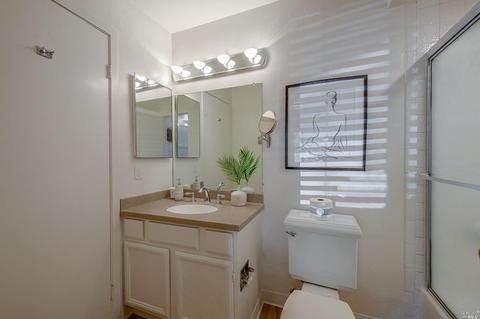 7 W Harbor Dr, Sausalito, CA 94965 photo 25