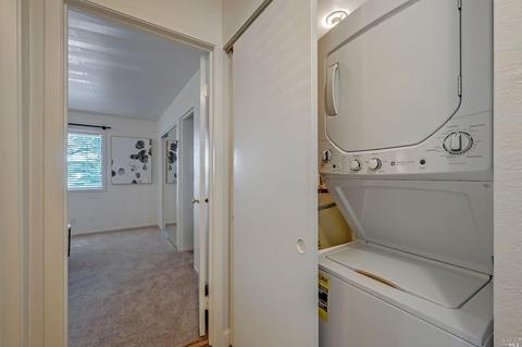 7 W Harbor Dr, Sausalito, CA 94965 photo 20