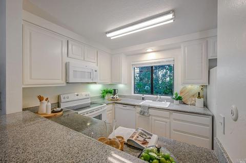 7 W Harbor Dr, Sausalito, CA 94965 photo 10