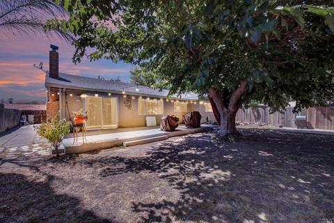 2948 Orchid St, Fairfield, CA 94533 photo 25