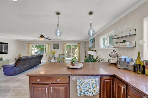 2948 Orchid St, Fairfield, CA 94533 photo 6