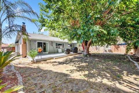2948 Orchid St, Fairfield, CA 94533 photo 22