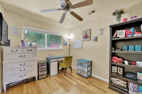 2948 Orchid St, Fairfield, CA 94533 photo 15