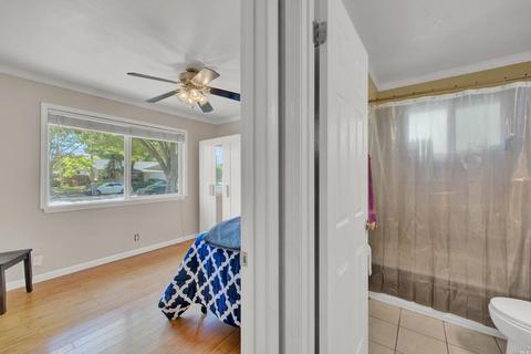 2948 Orchid St, Fairfield, CA 94533 photo 11