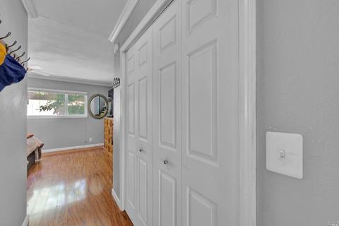 2948 Orchid St, Fairfield, CA 94533 photo 17