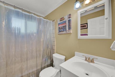 2948 Orchid St, Fairfield, CA 94533 photo 14