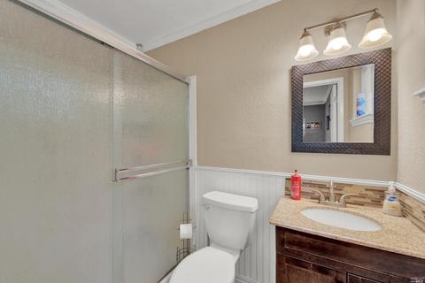 2948 Orchid St, Fairfield, CA 94533 photo 21