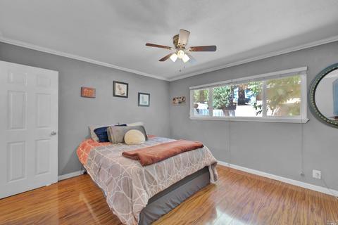2948 Orchid St, Fairfield, CA 94533 photo 18