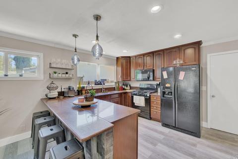 2948 Orchid St, Fairfield, CA 94533 photo 4