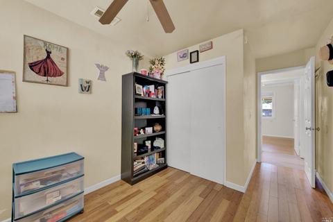 2948 Orchid St, Fairfield, CA 94533 photo 16