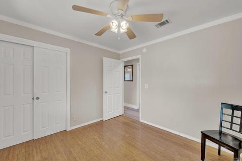 2948 Orchid St, Fairfield, CA 94533 photo 9