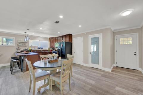 2948 Orchid St, Fairfield, CA 94533 photo 3