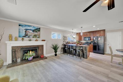 2948 Orchid St, Fairfield, CA 94533 photo 7