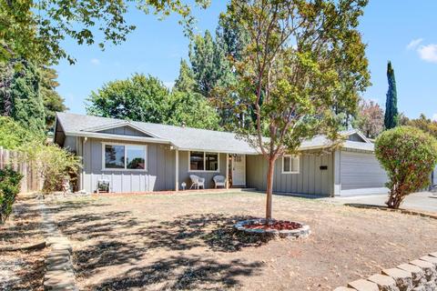 2948 Orchid St, Fairfield, CA 94533 photo 2
