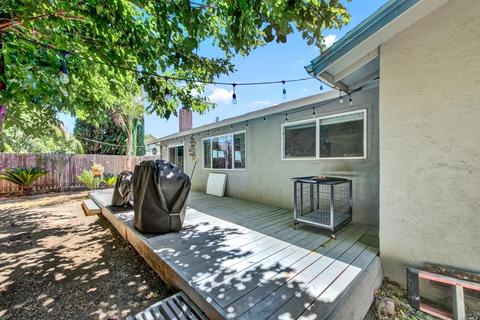 2948 Orchid St, Fairfield, CA 94533 photo 23