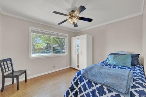 2948 Orchid St, Fairfield, CA 94533 photo 12