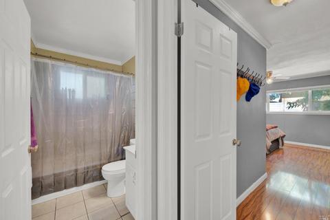 2948 Orchid St, Fairfield, CA 94533 photo 10