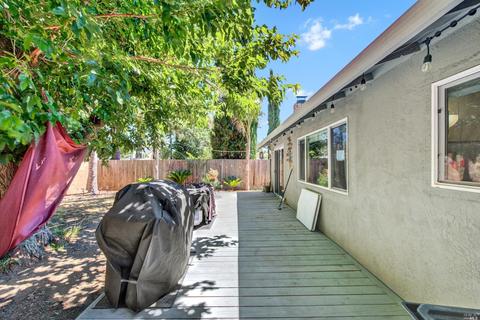 2948 Orchid St, Fairfield, CA 94533 photo 24