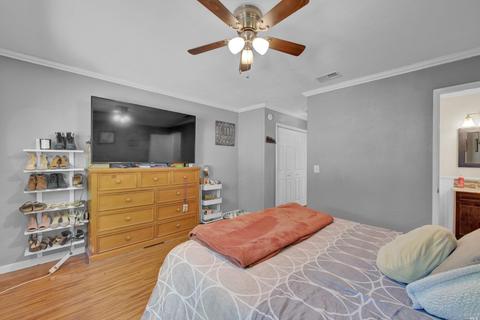 2948 Orchid St, Fairfield, CA 94533 photo 20