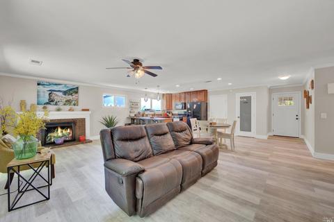 2948 Orchid St, Fairfield, CA 94533 photo 8