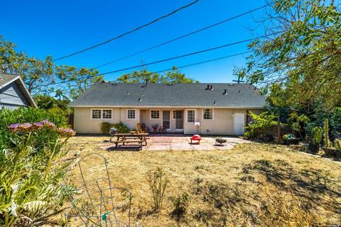 150 Claremont Ave, Vallejo, CA 94590 photo 17