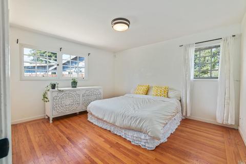 150 Claremont Ave, Vallejo, CA 94590 photo 10