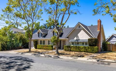 150 Claremont Ave, Vallejo, CA 94590 photo 3
