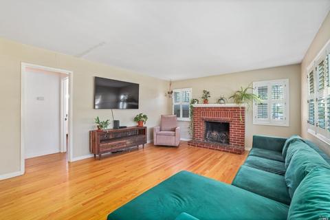 150 Claremont Ave, Vallejo, CA 94590 photo 6