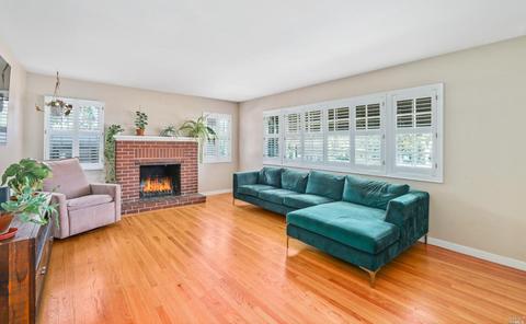 150 Claremont Ave, Vallejo, CA 94590 photo 7