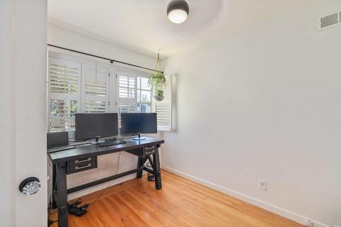 150 Claremont Ave, Vallejo, CA 94590 photo 16
