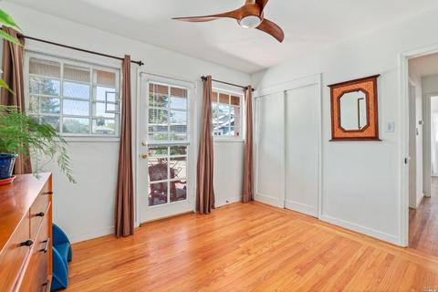 150 Claremont Ave, Vallejo, CA 94590 photo 13