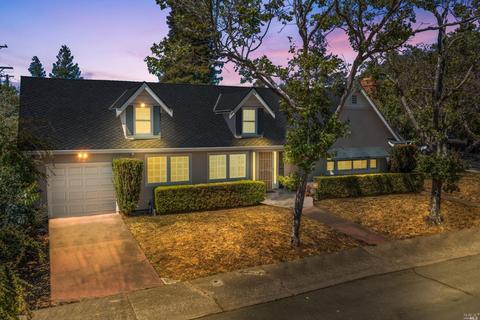 150 Claremont Ave, Vallejo, CA 94590 photo 4